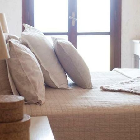 Hotel Cattleya Κοκκάρι Εξωτερικό φωτογραφία