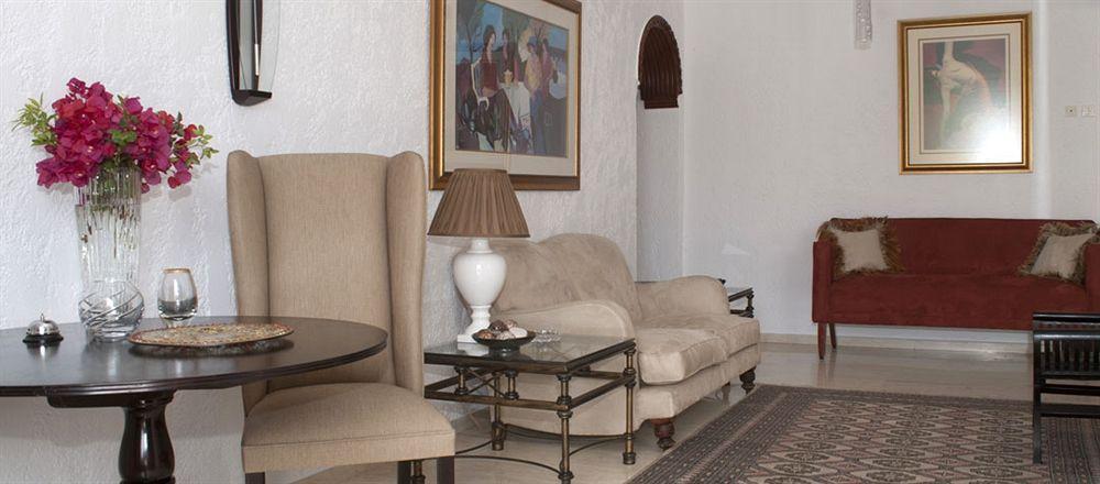 Hotel Cattleya Κοκκάρι Εξωτερικό φωτογραφία