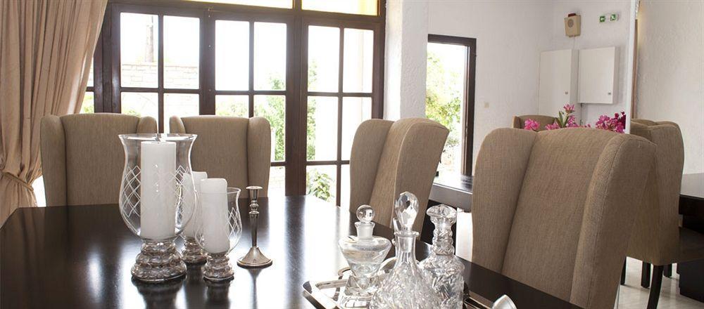 Hotel Cattleya Κοκκάρι Εξωτερικό φωτογραφία