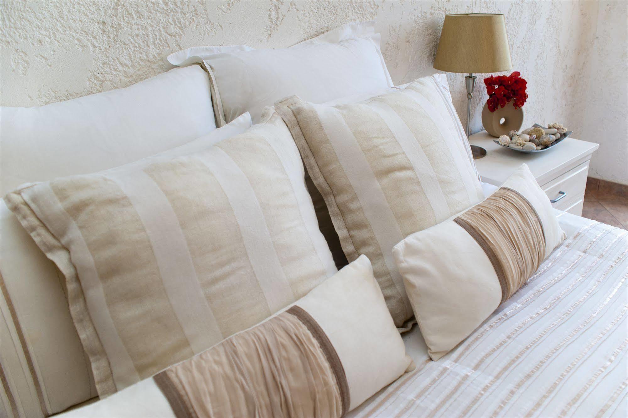 Hotel Cattleya Κοκκάρι Εξωτερικό φωτογραφία