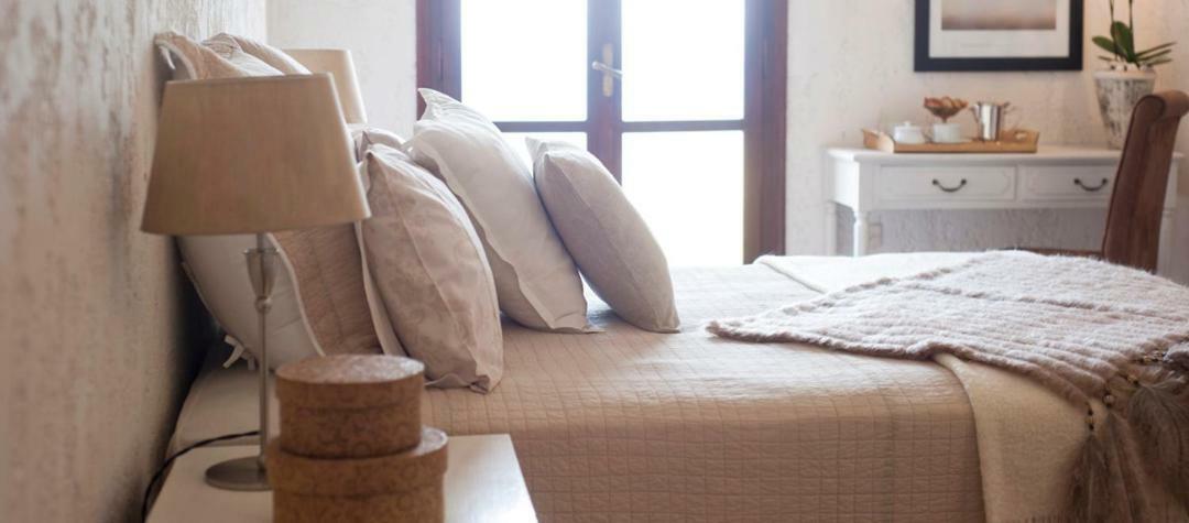 Hotel Cattleya Κοκκάρι Εξωτερικό φωτογραφία