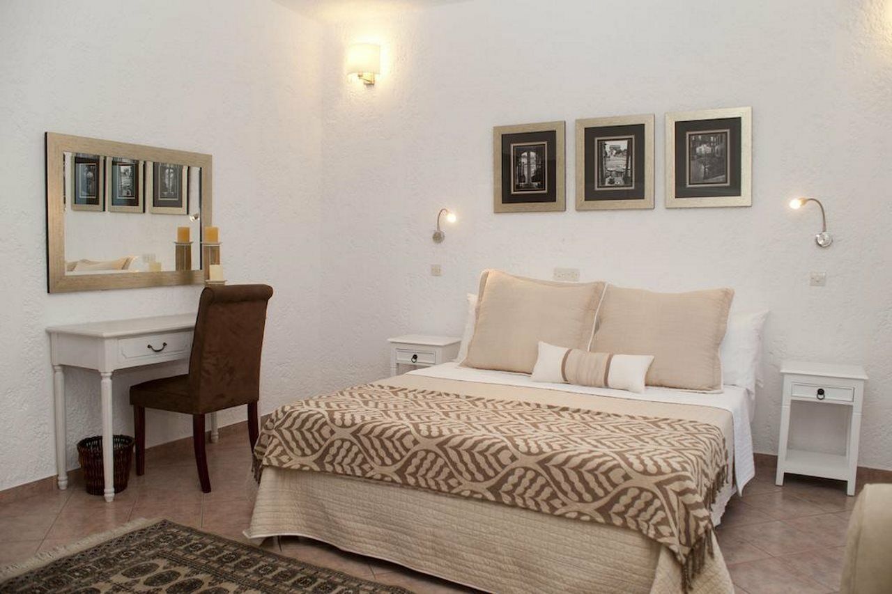 Hotel Cattleya Κοκκάρι Εξωτερικό φωτογραφία